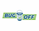 /public/logoimage/1538371404Bug Off Logo 23.jpg